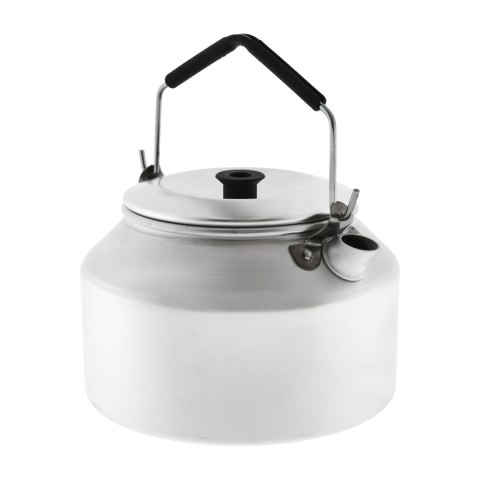Czajnik turystyczny Trangia Kettle 1,4 L Trangia