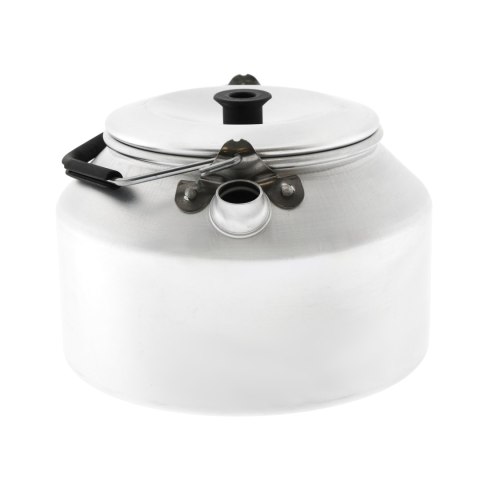 Czajnik turystyczny Trangia Kettle 1,4 L Trangia