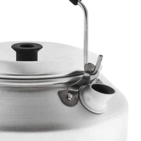 Czajnik turystyczny Trangia Kettle 1,4 L Trangia