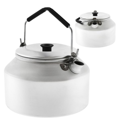 Czajnik turystyczny Trangia Kettle 1,4 L Trangia