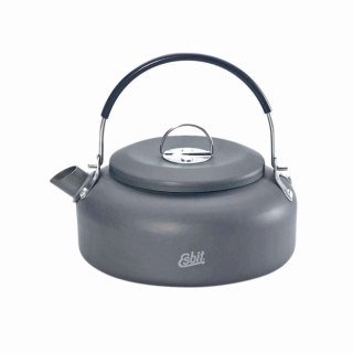 Czajnik turystyczny Esbit Kettle 0,6 l Esbit