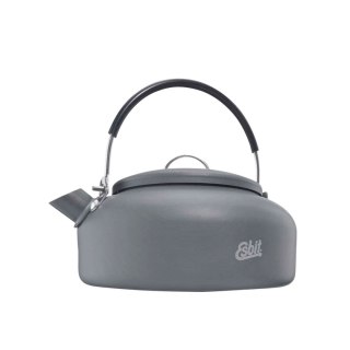 Czajnik turystyczny Esbit Kettle 0,6 l Esbit