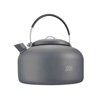 Czajnik turystyczny Esbit Kettle 1,4 l Esbit