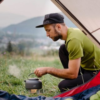 Czajnik turystyczny Esbit Kettle 1,4 l Esbit