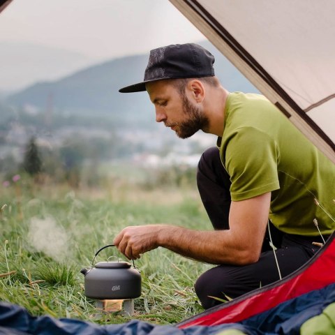 Czajnik turystyczny Esbit Kettle 1,4 l Esbit