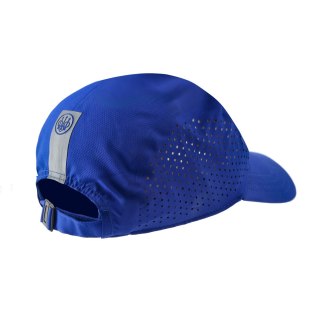 Czapka Beretta Team Cap niebieska Beretta