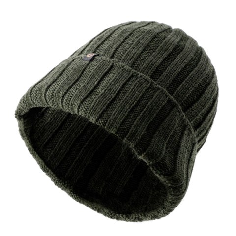 Czapka Chevalier Point Dark Green Chevalier