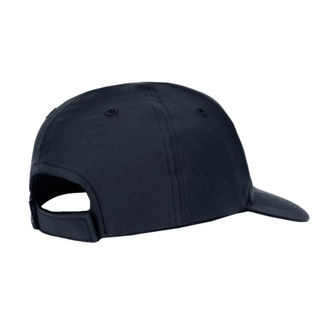 Czapka M-Tac z daszkiem Flex Lightweight granatowa M-Tac