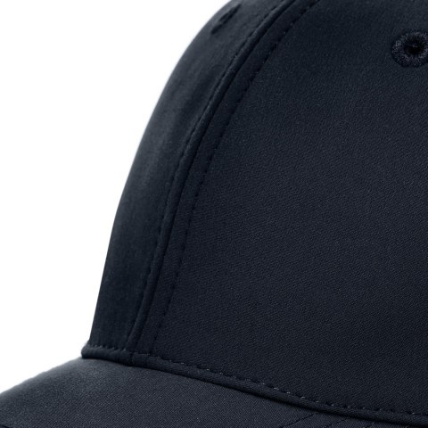 Czapka M-Tac z daszkiem Flex Lightweight granatowa M-Tac