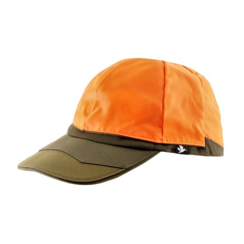 Czapka Seeland Trax Light Pine Seeland