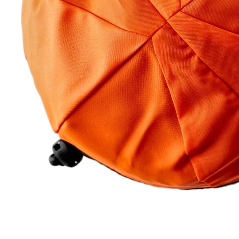 Czapka Seeland Trax Light Pine Seeland