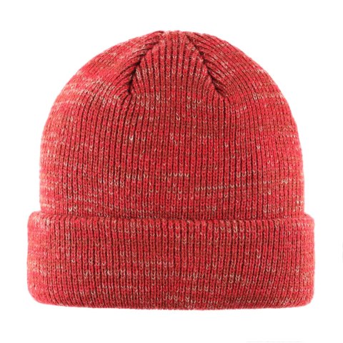 Czapka unisex Vortex Northern Pass Beanie czerwona Vortex Optics