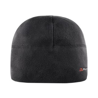 Czapka męska M-Tac Polartec Light czarna M-Tac