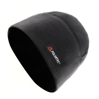 Czapka męska M-Tac Polartec Light czarna M-Tac