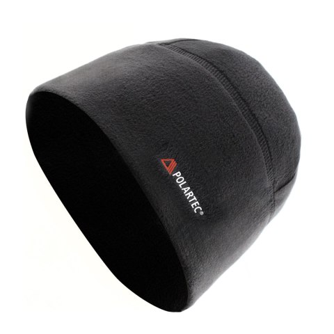 Czapka męska M-Tac Polartec Light czarna M-Tac