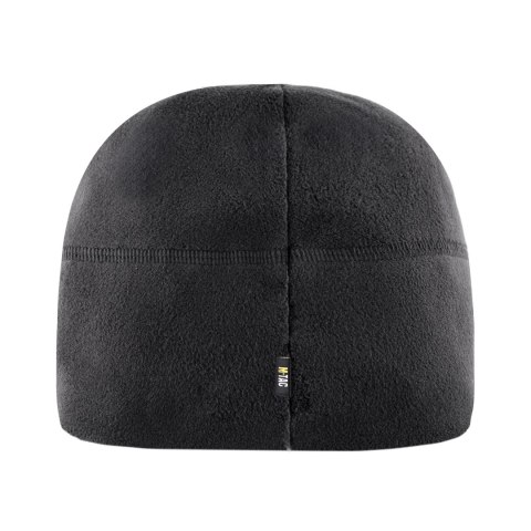 Czapka męska M-Tac Polartec Light czarna M-Tac