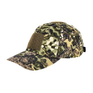Czapka męska Maskpol Base hat MAPA B Maskpol
