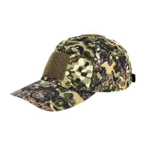 Czapka męska Maskpol Base hat MAPA B Maskpol