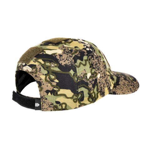 Czapka męska Maskpol Base hat MAPA B Maskpol