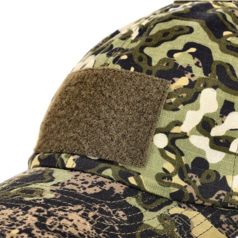 Czapka męska Maskpol Base hat MAPA B Maskpol