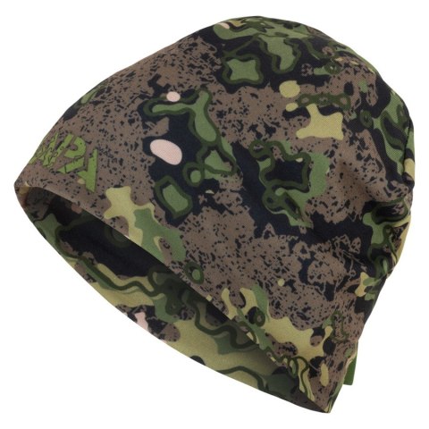 Czapka męska Maskpol MAPA LH-02 Maskpol