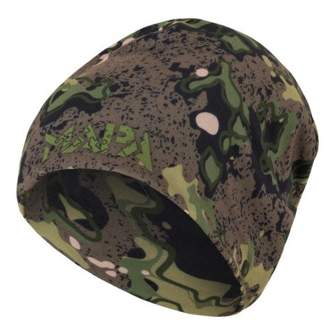 Czapka męska Maskpol MAPA LH-02 Maskpol