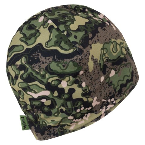 Czapka męska Maskpol MAPA LH-02 Maskpol