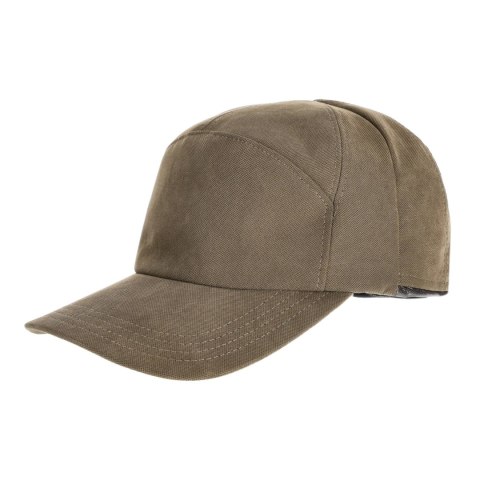 Czapka męska Tagart Reflex 3 zielona Tagart