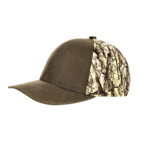 Czapka męska Tagart Shot II 3DX Tagart