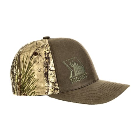 Czapka męska Tagart Shot II 3DX Tagart