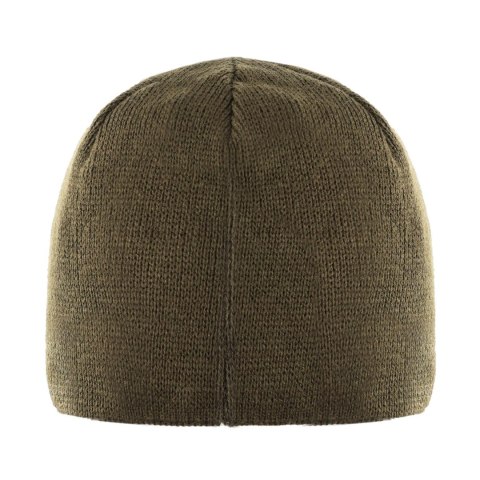 Czapka męska Tagart Simple zielona Tagart