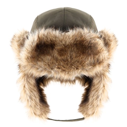 Czapka męska Tagart Snow Storm Tagart