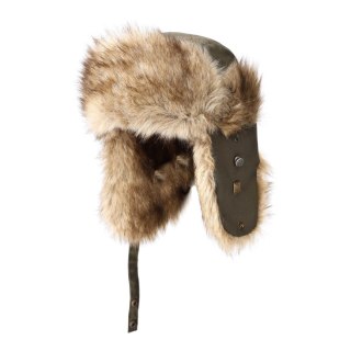 Czapka męska Tagart Snow Storm Tagart