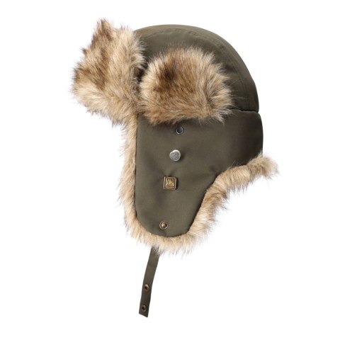 Czapka męska Tagart Snow Storm Tagart