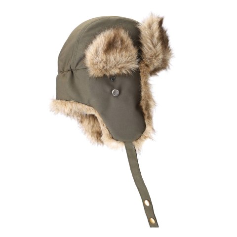 Czapka męska Tagart Snow Storm Tagart