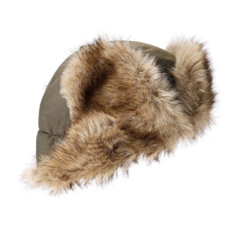 Czapka męska Tagart Snow Storm Tagart