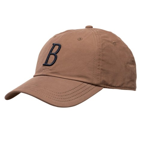 Czapka unisex Beretta Big B tan Beretta