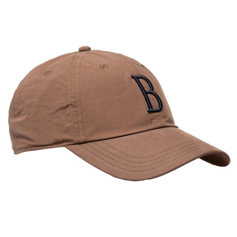 Czapka unisex Beretta Big B tan Beretta