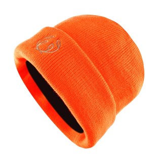 Czapka unisex Chevalier Bristol Infinium High Vis Orange Chevalier