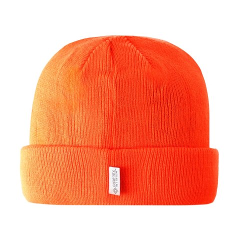 Czapka unisex Chevalier Bristol Infinium High Vis Orange Chevalier