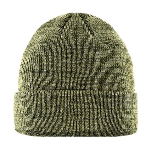 Czapka unisex Vortex Northern Pass Beanie oliwkowa Vortex Optics