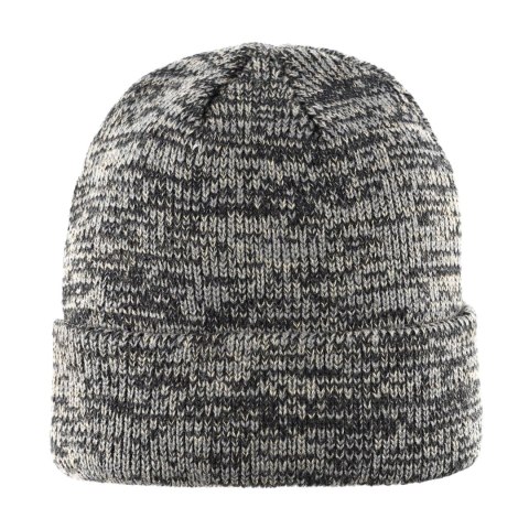 Czapka unisex Vortex Northern Pass Beanie szara Vortex Optics
