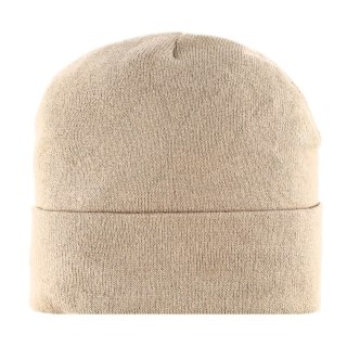 Czapka unisex Vortex USA Knit oliwkowa Vortex Optics