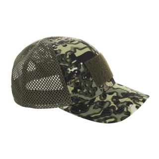 Czapka z daszkiem Maskpol Mapa TH-02 Maskpol