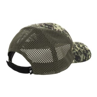 Czapka z daszkiem Maskpol Mapa TH-02 Maskpol