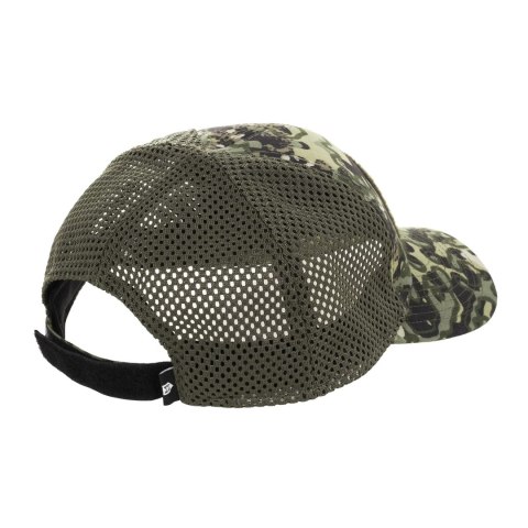 Czapka z daszkiem Maskpol Mapa TH-02 Maskpol