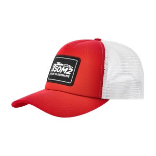 Czapka z daszkiem męska Umarex Trucker Cap 2 Umarex