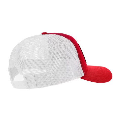 Czapka z daszkiem męska Umarex Trucker Cap 2 Umarex