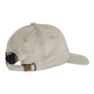 Czapka z daszkiem męska Vortex Three Peaks Ripstop khaki Vortex Optics