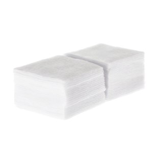 Czyściwo flanelowe Łuszczek-GIV (50 szt.) Łuszczek